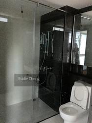 Q Bay Residences (D18), Condominium #120027112